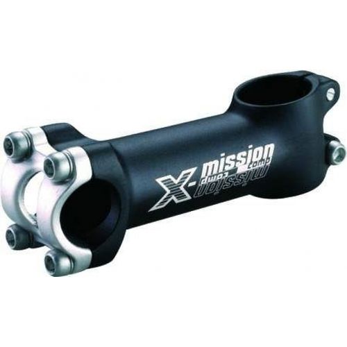 Stem X Mission Comp 1 1/8