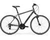 Tūrisma velosipēds CROSSWAY 10-V