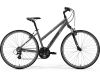 Trekking bike CROSSWAY 10-V LADY