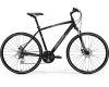 Trekking bike CROSSWAY 20-MD