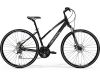 Trekking bike CROSSWAY 20-MD LADY