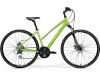 Trekking bike CROSSWAY 20-MD LADY