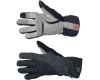 Velo cimdi Arctic Evo 2 Long Gloves