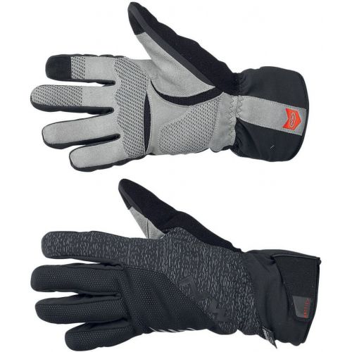 Dviratininkų pirštinės Arctic Evo 2 Long Gloves