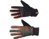 Gloves Power 2 Gel