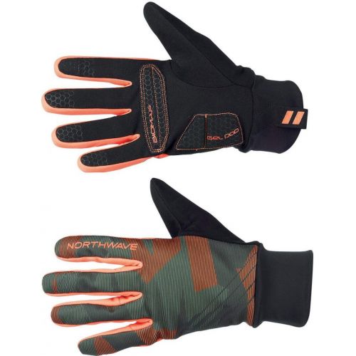 Gloves Power 2 Gel