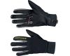 Velo cimdi Power 2 Grip