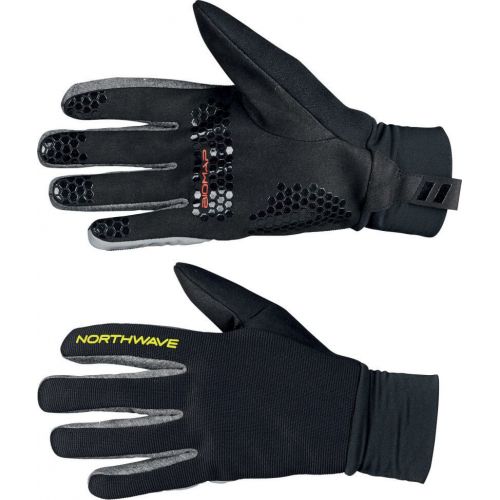 Gloves Power 2 Grip