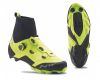 Cycling shoes Raptor Arctic GTX