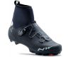 Velo kurpes Raptor Arctic GTX