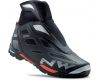 Cycling shoes X-Cross GTX