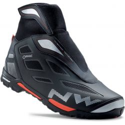 Cycling shoes X-Cross GTX