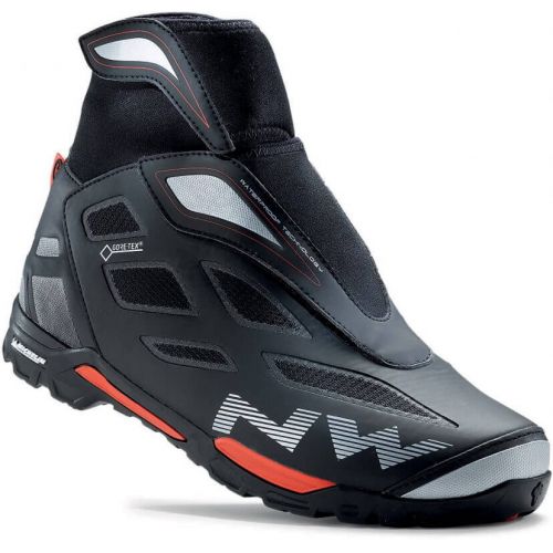 Dviratininkų batai X-Cross GTX