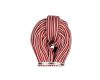 Rope Baobab 13.5 mm (16 m)