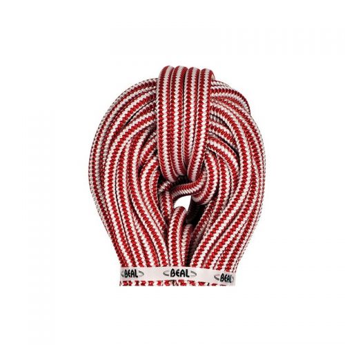 Rope Baobab 13.5 mm (16 m)