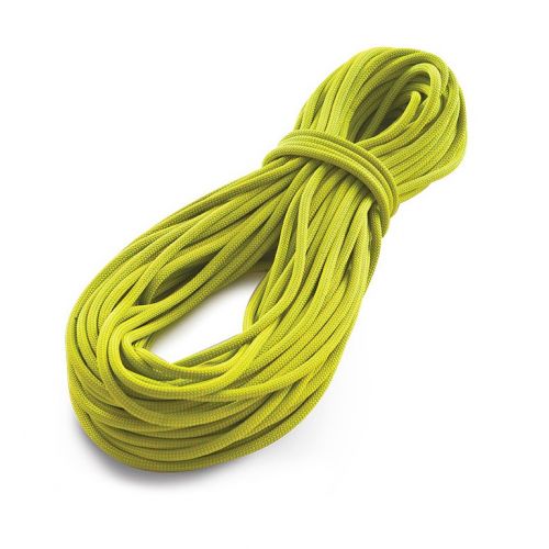 Virve Master 8.5 C (4.6 m)