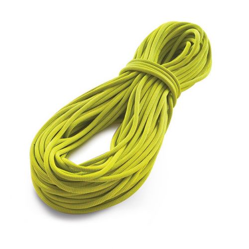 Rope Master 8.5 C (4.6 m)