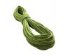 Rope Master 9.1 mm C