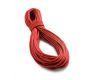 Rope Master 9.1 mm C