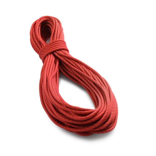 Rope Master 9.1 mm C