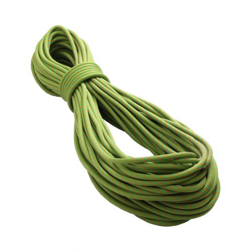 Rope Master 9.1 mm C