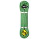 Rope Pus Cobra II 8.6 (60 m)