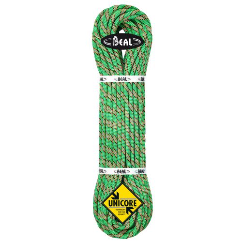 Rope Pus Cobra II 8.6 (60 m)