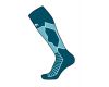 Socks Woman Performance Ski Sock