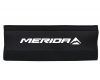 Guard Merida Chainstay Protector