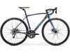 Cyclo Cross 300