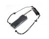Krepšelis Walkie Talkie Bag