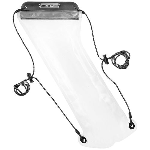 Krepšelis Walkie Talkie Bag