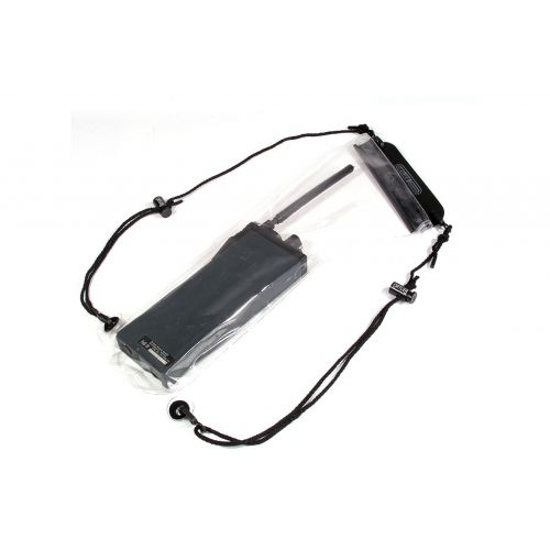 Krepšelis Walkie Talkie Bag