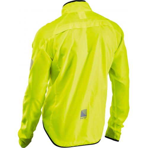 Jacket Vortex JKT
