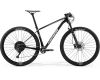 Mountain bike Big Nine 3000