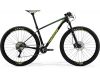 Mountain bike  Big Nine 4000