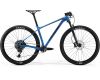 Mountain bike Big Nine 800