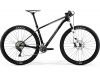 Mountain bike Big Nine XT