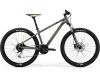 Mountain bike Big Seven 100