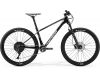 Mountain bike Big Seven 3000 