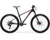 Mountain bike Big Seven 700