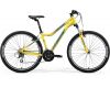 Mountain bike Juliet 6.20-V