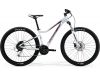 Mountain bike Juliet 7.100