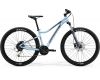 Mountain bike Juliet 7.100