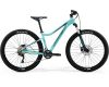 Mountain bike Juliet 7.300