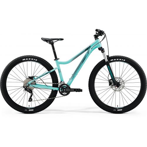 Mountain bike Juliet 7.300