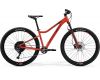 Mountain bike Juliet 7.600