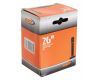 Tube CST 26" x 1.75-2.125