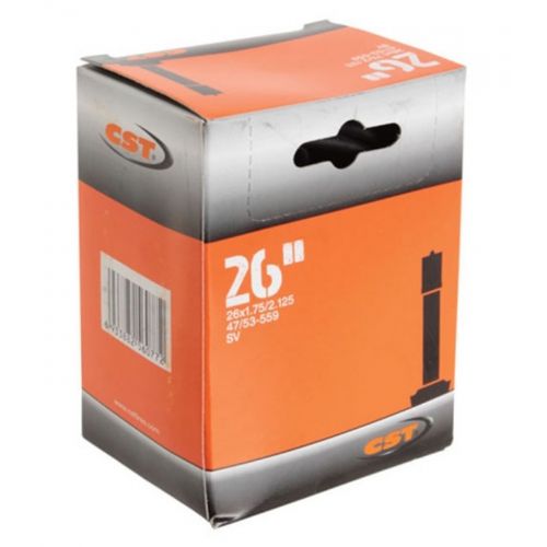 Tube CST 26" x 1.75-2.125