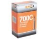 Tube CST 700c 18-25